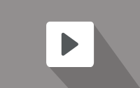 Video Resource