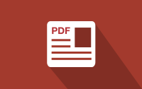 PDF Resource