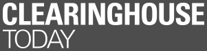 Clearinghouse Today Blog