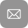 Email to someone
