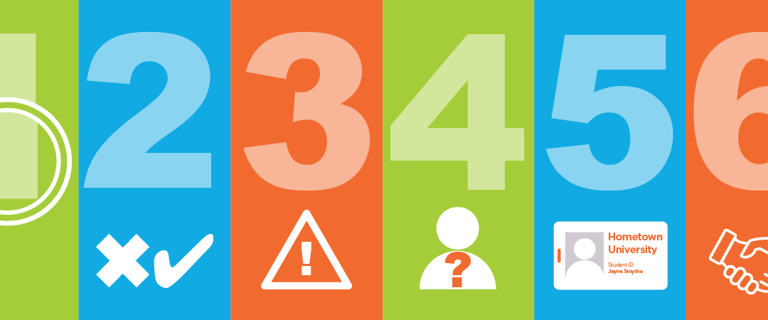 6 Things to Keep Your NSLDS Score Above 90%