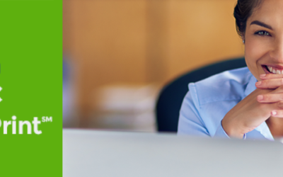 NSC SecurePrint: Your Secure, Free Print Transcript Solution