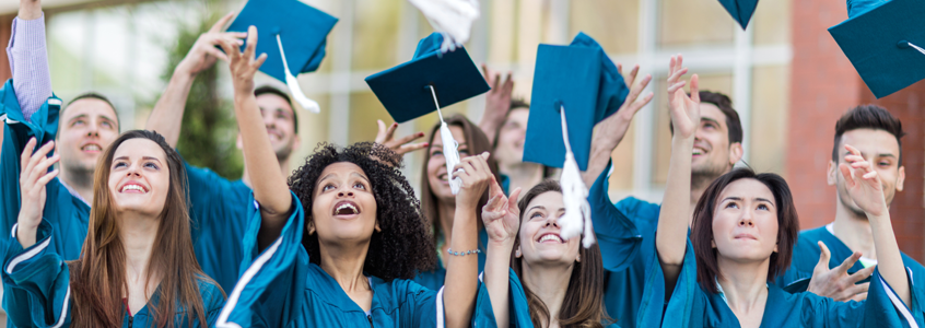 Snapshot 25: Success and Progress Rates Provide National and State-Level Benchmarks for Institutions Participating in Student Achievement Measure
