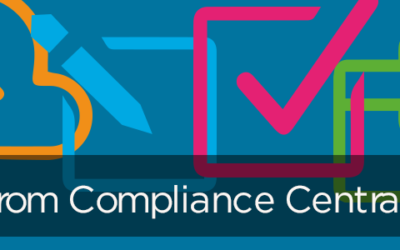 Enrollment Reporting’s Five-Point Match Enhancement Coming