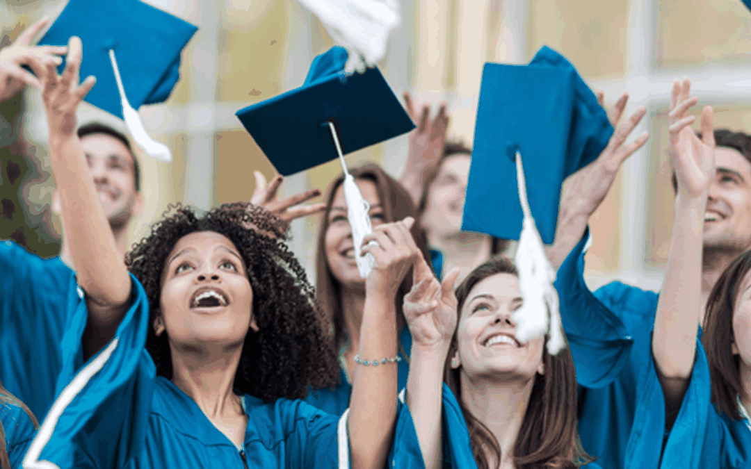 Mapping Attainment Pathways for Non-Traditional Students